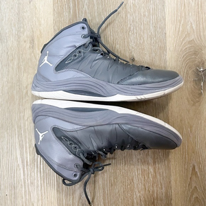 Nike Air Jordan Prime Fly Retro Basketball Athletic‎ Shoes Men's Size 7.5